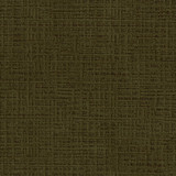 A3193 Olive by Greenhouse Designer Fabric Face: 100% Polyester, Back: 100% Acrylic China 150,000 double rubs </p><p>Repeat: No Definite Repeat 54" - Swanky Fabrics -