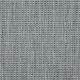 S3763 Pool by Greenhouse Designer Fabric 63.47% Olefin, 36.53% Cotton USA 33,000 double rubs </p><p>Repeat: .25" H, .313" V 55" - Swanky Fabrics -
