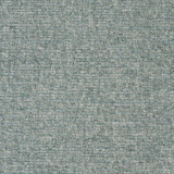 F3237 Pond by Greenhouse Designer Fabric 100% Polyester China 33,000 double rubs </p><p>Repeat: None 57" - Swanky Fabrics - F3237 Pond by Greenhouse Designer Fabric 100% Polyester China 33,000 double rubs </p><p>Repeat: None 57" - Swanky Fabrics -