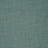 F3241 Glacier by Greenhouse Designer Fabric 88% Polyester, 12% Linen China 35,000 double rubs </p><p>Repeat: None 57" - Swanky Fabrics -