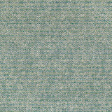 F3273 Sea by Greenhouse Designer Fabric 100% Polyester China 60,000 double rubs </p><p>Repeat: None 59" - Swanky Fabrics -
