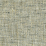 S3390 Breeze by Greenhouse Designer Fabric 100% Polyester India Drapery double rubs </p><p>Repeat: None 54" - Swanky Fabrics -