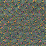 S3448 Peacock by Greenhouse Designer Fabric 67% Acrylic, 32% Polyester, 1% Viscose Turkey 60,000 double rubs </p><p>Repeat: None 55" - Swanky Fabrics -