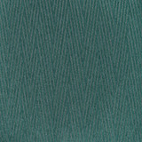 S3528 Peacock by Greenhouse Designer Fabric 100% Polyester China 50,000 double rubs </p><p>Repeat: 11" H, 14" V 54" - Swanky Fabrics -