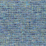 S3529 Agate by Greenhouse Designer Fabric 68% Polyester, 29% Viscose, 3% Cotton India 100,000 double rubs </p><p>Repeat: None 54" - Swanky Fabrics - S3529 Agate by Greenhouse Designer Fabric 68% Polyester, 29% Viscose, 3% Cotton India 100,000 double rubs </p><p>Repeat: None 54" - Swanky Fabrics -