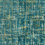 S3190 Tourmaline by Greenhouse Designer Fabric 54% Polyester, 32% Viscose, 14% Cotton India 38,000 double rubs </p><p>Repeat: 6.88" H, 8.75" V 57" - Swanky Fabrics - S3190 Tourmaline by Greenhouse Designer Fabric 54% Polyester, 32% Viscose, 14% Cotton India 38,000 double rubs </p><p>Repeat: 6.88" H, 8.75" V 57" - Swanky Fabrics -