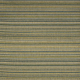 F2706 Aegean by Greenhouse Designer Fabric 100% Polyester China 72,000 double rubs </p><p>Repeat: 6.9" V 57" - Swanky Fabrics - F2706 Aegean by Greenhouse Designer Fabric 100% Polyester China 72,000 double rubs </p><p>Repeat: 6.9" V 57" - Swanky Fabrics -