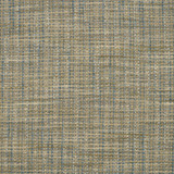 F2416 Marine by Greenhouse Designer Fabric 100% Polyester China 15,000 double rubs </p><p>Repeat: None 54" - Swanky Fabrics - F2416 Marine by Greenhouse Designer Fabric 100% Polyester China 15,000 double rubs </p><p>Repeat: None 54" - Swanky Fabrics -