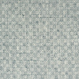 S2489 Mist by Greenhouse Designer Fabric 100% Polyester India 51,000 double rubs </p><p>Repeat: .75" H, .7" V 54" - Swanky Fabrics - S2489 Mist by Greenhouse Designer Fabric 100% Polyester India 51,000 double rubs </p><p>Repeat: .75" H, .7" V 54" - Swanky Fabrics -