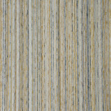 S2164 Seaside by Greenhouse Designer Fabric 62.45% Polyester (Uv), 26.14% Olefin (Uv), 11.41% Pcr Polyester (Uv) USA 51,000 double rubs </p><p>Repeat: 7.25" H, 13.5" V 57" - Swanky Fabrics - S2164 Seaside by Greenhouse Designer Fabric 62.45% Polyester (Uv), 26.14% Olefin (Uv), 11.41% Pcr Polyester (Uv) USA 51,000 double rubs </p><p>Repeat: 7.25" H, 13.5" V 57" - Swanky Fabrics -