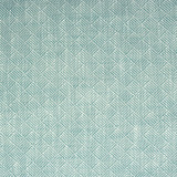 S2170 Teal by Greenhouse Designer Fabric 95.05% Polyester (Uv), 4.95% Olefin (Uv) USA 60,000 double rubs </p><p>Repeat: 1.125" H, 1" V 55" - Swanky Fabrics - S2170 Teal by Greenhouse Designer Fabric 95.05% Polyester (Uv), 4.95% Olefin (Uv) USA 60,000 double rubs </p><p>Repeat: 1.125" H, 1" V 55" - Swanky Fabrics -