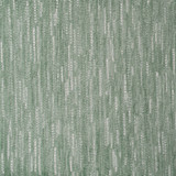 S2172 Coastal by Greenhouse Designer Fabric 100% Polyester (Uv) USA 63,000 double rubs </p><p>Repeat: 14.125" H, 16.813" V 55" - Swanky Fabrics -