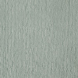 S2206 Stream by Greenhouse Designer Fabric 100% Polyester (Uv) USA 63,000 double rubs </p><p>Repeat: 7.25" H, 12.906" V 56" - Swanky Fabrics - S2206 Stream by Greenhouse Designer Fabric 100% Polyester (Uv) USA 63,000 double rubs </p><p>Repeat: 7.25" H, 12.906" V 56" - Swanky Fabrics -