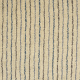 F2154 Bluestone by Greenhouse Designer Fabric 88% Polyester, 7% Rayon, 5% Linen With 100% Rayon Embroidery China 9,000 double rubs </p><p>Repeat: 1.68" H 54" - Swanky Fabrics - F2154 Bluestone by Greenhouse Designer Fabric 88% Polyester, 7% Rayon, 5% Linen With 100% Rayon Embroidery China 9,000 double rubs </p><p>Repeat: 1.68" H 54" - Swanky Fabrics -