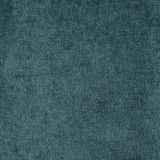 F1982 Juniper by Greenhouse Designer Fabric 100% Polyester China 60,000 double rubs </p><p>Repeat: NONE 54" - Swanky Fabrics - F1982 Juniper by Greenhouse Designer Fabric 100% Polyester China 60,000 double rubs </p><p>Repeat: NONE 54" - Swanky Fabrics -