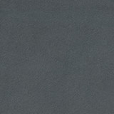 F1818 Teal by Greenhouse Designer Fabric 100% Polyester China 100,000 double rubs </p><p>Repeat: None 54" - Swanky Fabrics -