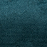 F1821 Teal by Greenhouse Designer Fabric 100% Polyester China 102,000 double rubs </p><p>Repeat: None 54" - Swanky Fabrics - F1821 Teal by Greenhouse Designer Fabric 100% Polyester China 102,000 double rubs </p><p>Repeat: None 54" - Swanky Fabrics -