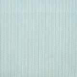S1228 Topaz by Greenhouse Designer Fabric 100% Polyester 2,000 Light Hours Taiwan 427,500 double rubs </p><p>Repeat: .125" H 54" - Swanky Fabrics -