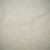 F1663 Mineral by Greenhouse Designer Fabric 100% Polyester China 39,000 double rubs </p><p>Repeat: 4.75" H, 5.75" V 57" - Swanky Fabrics -