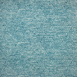 F1690 Lake by Greenhouse Designer Fabric 100% Polyester China 30,000 double rubs </p><p>Repeat: 7" H, 7.25" V 56" - Swanky Fabrics -