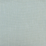 B9069 Mineral by Greenhouse Designer Fabric 100% Polyester China 75,000 double rubs </p><p>Repeat: .5" H, .5" V 57" - Swanky Fabrics -