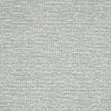 B7580 Cloud by Greenhouse Designer Fabric 100% Polyester China 35,000 double rubs </p><p>Repeat: No Definite Repeat 56" - Swanky Fabrics -