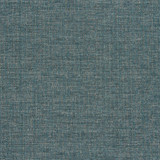 B5588 Pacific by Greenhouse Designer Fabric 100% Polyester China 50,000 double rubs </p><p>Repeat: None 54" - Swanky Fabrics - B5588 Pacific by Greenhouse Designer Fabric 100% Polyester China 50,000 double rubs </p><p>Repeat: None 54" - Swanky Fabrics -
