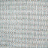 B5062 Zen by Greenhouse Designer Fabric 49% Polyester, 24% Cotton, 23% Acrylic, 4% Rayon China 50,000 double rubs </p><p>Repeat: 2.5" H, 4.25" V 54" - Swanky Fabrics - B5062 Zen by Greenhouse Designer Fabric 49% Polyester, 24% Cotton, 23% Acrylic, 4% Rayon China 50,000 double rubs </p><p>Repeat: 2.5" H, 4.25" V 54" - Swanky Fabrics -