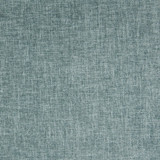 B3826 Aqua by Greenhouse Designer Fabric 82% Polyester, 18% Rayon China 80,000 double rubs </p><p>Repeat: None 56" - Swanky Fabrics -