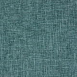 B3828 Teal by Greenhouse Designer Fabric 82% Polyester, 18% Rayon China 80,000 double rubs </p><p>Repeat: None 56" - Swanky Fabrics -