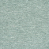 A8295 Spa by Greenhouse Designer Fabric 90% Polyester, 10% Nylon China 100,000 double rubs </p><p>Repeat: None 58" - Swanky Fabrics -