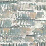 S4175 Mineral by Greenhouse Designer Fabric 100% Cotton India 63,000 double rubs </p><p>Repeat: 17.5" H, 17.5" V 56" - Swanky Fabrics -