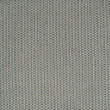 F3410 Crashing Blue by Greenhouse Designer Fabric 100% Polyester, Backing: 100% Acrylic China 440,000 double rubs </p><p>Repeat: None 56" - Swanky Fabrics -