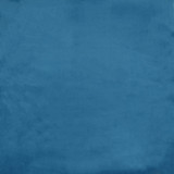 F3422 Imperial by Greenhouse Designer Fabric 100% Polyester, Backing: 100% Polyester China 235,000 double rubs </p><p>Repeat: None 56" - Swanky Fabrics -