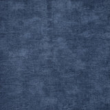 F3423 Navy by Greenhouse Designer Fabric 92% Polyester, 8% Nylon, Backing: 100% Acrylic China 150,000 double rubs </p><p>Repeat: None 54" - Swanky Fabrics -