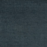 F3433 Naval by Greenhouse Designer Fabric 100% Polyester, Backing: 100% Acrylic China 125,000 double rubs </p><p>Repeat: None 55" - Swanky Fabrics - F3433 Naval by Greenhouse Designer Fabric 100% Polyester, Backing: 100% Acrylic China 125,000 double rubs </p><p>Repeat: None 55" - Swanky Fabrics -