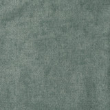 F3442 Mist by Greenhouse Designer Fabric 100% Polyester, Backing: 100% Acrylic China 60,000 double rubs </p><p>Repeat: None 56" - Swanky Fabrics -