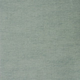F3716 Mist by Greenhouse Designer Fabric 100% Polyester Indonesia 20,000 double rubs </p><p>Repeat: None 56" - Swanky Fabrics -