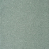 F3718 Spa by Greenhouse Designer Fabric 100% Polyester China 48,000 double rubs </p><p>Repeat: None 56" - Swanky Fabrics -
