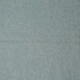 F3719 Mineral by Greenhouse Designer Fabric 100% Polyester China 55,000 double rubs </p><p>Repeat: None 56" - Swanky Fabrics -