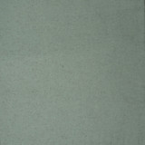 F3720 Sky by Greenhouse Designer Fabric 55% Linen, 45% Cotton USA 100,000 double rubs </p><p>Repeat: None 56" - Swanky Fabrics -