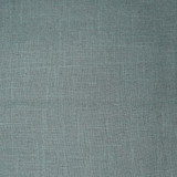 F3722 Glacier by Greenhouse Designer Fabric 55% Linen, 45% Rayon USA 50,000 double rubs </p><p>Repeat: None 56" - Swanky Fabrics -