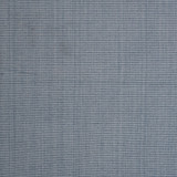 F3724 Periwinkle by Greenhouse Designer Fabric 51% Cotton, 30% Polyester, 19% Rayon China 60,000 double rubs </p><p>Repeat: None 60" - Swanky Fabrics -