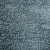 F3732 Latitude by Greenhouse Designer Fabric 100% Polyester China 35,000 double rubs </p><p>Repeat: None 57" - Swanky Fabrics -