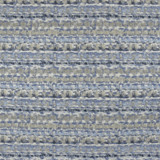 F3770 Denim by Greenhouse Designer Fabric 100% Polyester China 30,000 double rubs </p><p>Repeat: 3"H, 6" V 57" - Swanky Fabrics -