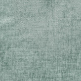 F3374 Lagoon by Greenhouse Designer Fabric 100% Polyester China 102,000 double rubs </p><p>Repeat: None 54" - Swanky Fabrics -