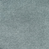 F3376 River by Greenhouse Designer Fabric 88% Polyester, 10% Nylon, 2% Cotton China 100,000 double rubs </p><p>Repeat: None 54" - Swanky Fabrics -