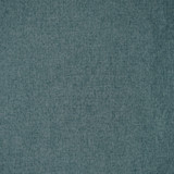 F3379 Denim by Greenhouse Designer Fabric 100% Polyester China 84,000 double rubs </p><p>Repeat: None 54" - Swanky Fabrics -