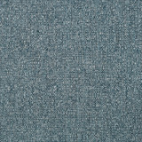 F3382 Marlin by Greenhouse Designer Fabric 100% Polyester China 60,000 double rubs </p><p>Repeat: None 54" - Swanky Fabrics -