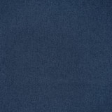 F3388 Royal by Greenhouse Designer Fabric 100% Polyester China 102,000 double rubs </p><p>Repeat: None 54" - Swanky Fabrics - F3388 Royal by Greenhouse Designer Fabric 100% Polyester China 102,000 double rubs </p><p>Repeat: None 54" - Swanky Fabrics -